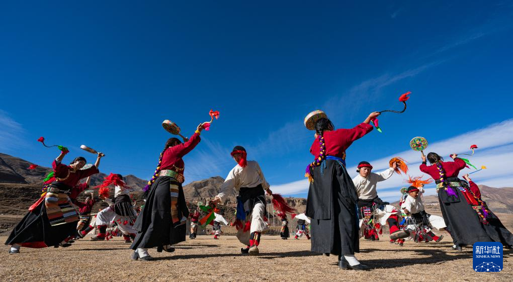 标志证明获南平昌干顺山白商标地理