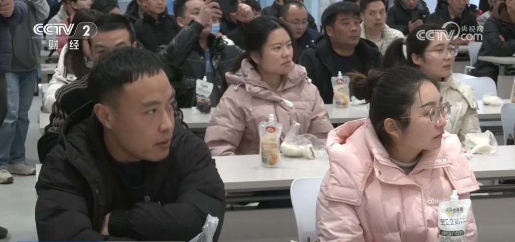 “一带一路”框架下中葡经贸合作成果丰硕