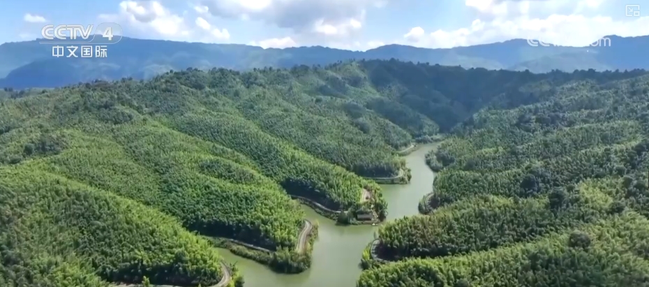 科学谈会减灾行首传播次座防震师举