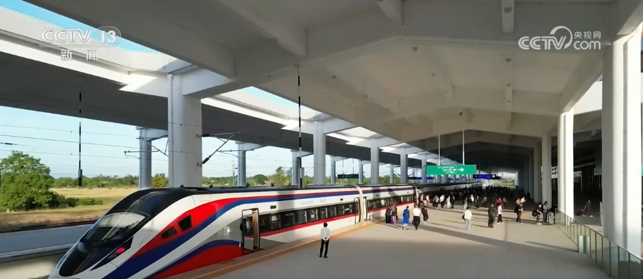 7.26亿人次，创新高！“流动的中国”彰显蓬勃生机