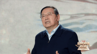 书页间的万种人生