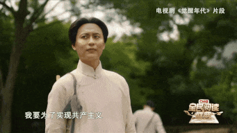 书页间的万种人生