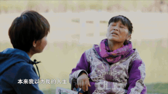 书页间的万种人生