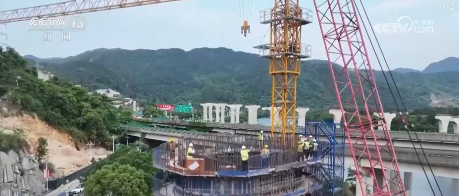 李宇嘉：大力定向減稅，幫助房地產(chǎn)市場停止下跌，恢復(fù)穩(wěn)定