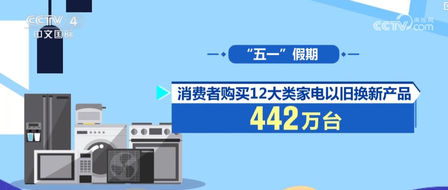 泉州公租房货币化保障工作年底前在全市全面启动