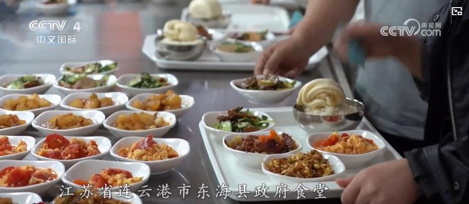 这个假期公共服务暖人心 多地政府暖心举措获游客点赞