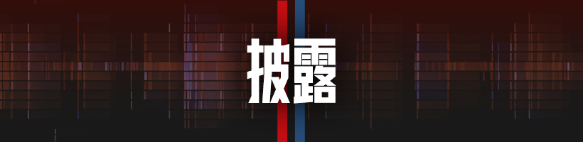 【我要吃瓜網黑料】澳大利亞東南部惡劣天氣致大量用戶斷電