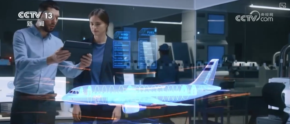伊之密全球化腳步堅(jiān)決 2025年戰(zhàn)略布局再提速