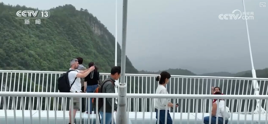 劉志華：大灣區(qū)具有成為內(nèi)地馬業(yè)中心的潛力