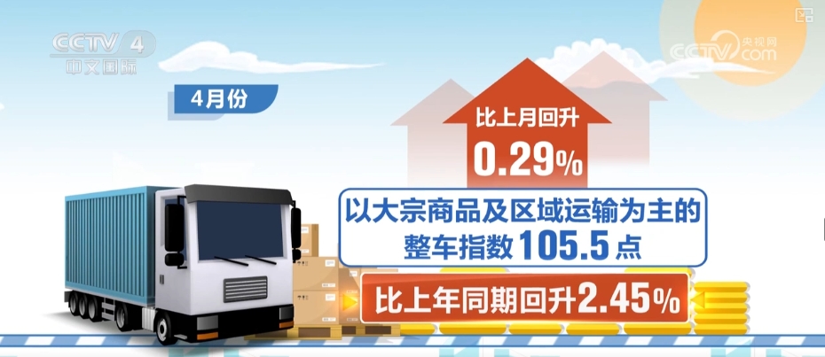 2024年北美放射學(xué)會(huì)年會(huì)，GE醫(yī)療攜多項(xiàng)創(chuàng)新成果參展