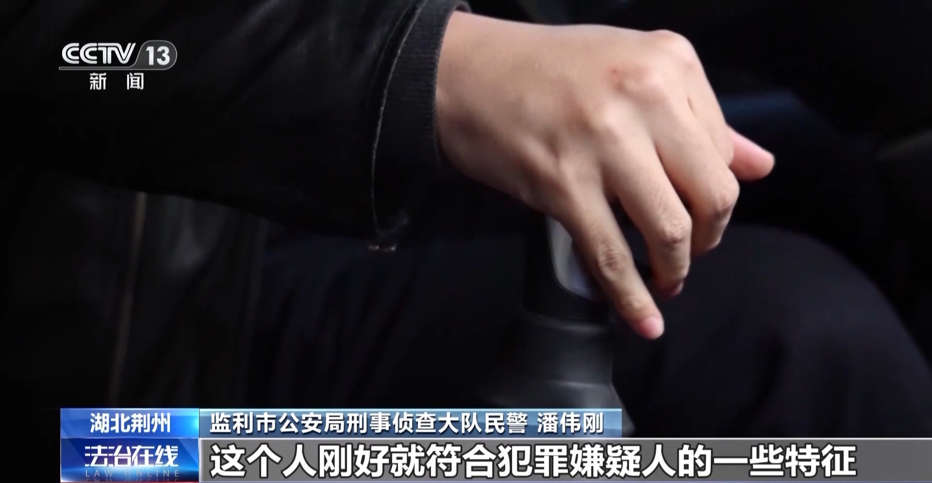 銀河證券：全球AI+職業(yè)使用、端側(cè)AI估計(jì)將迎來新一輪昌盛期