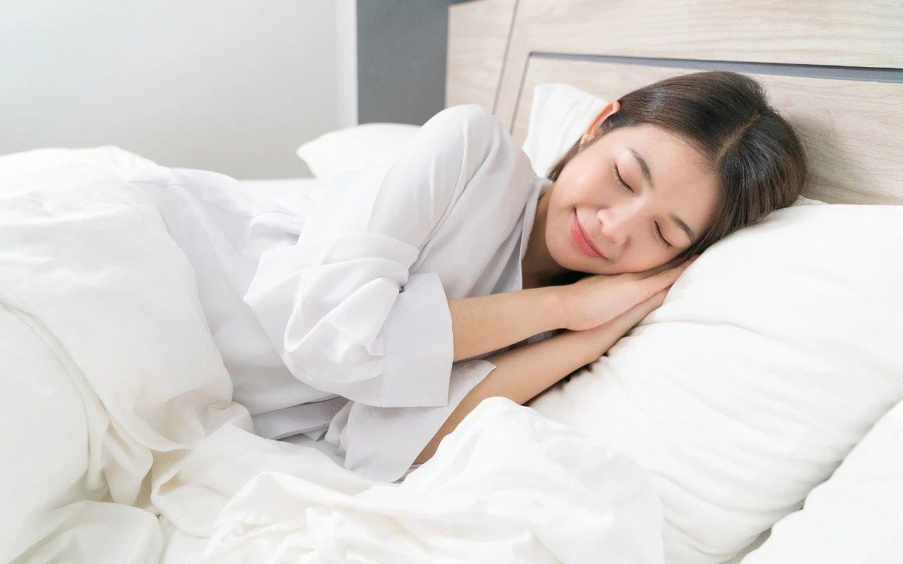 山東省國企首單高生長工業(yè)債成功發(fā)行