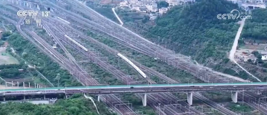 “五一”假日旅行需求重視哪些氣候條件？我國氣象局回答