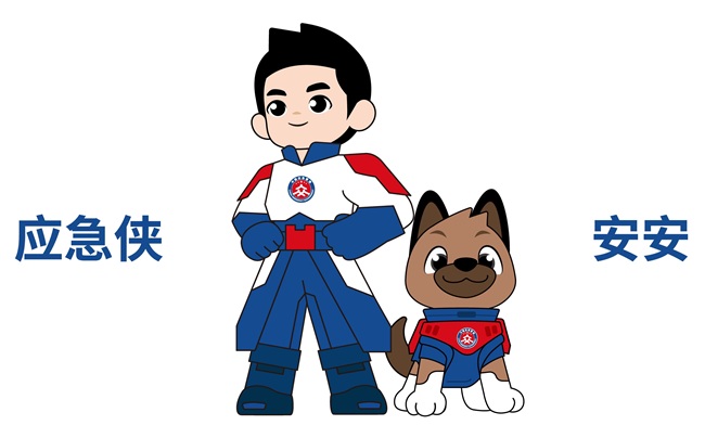 科技助力 老經(jīng)典煥發(fā)出新的魅力