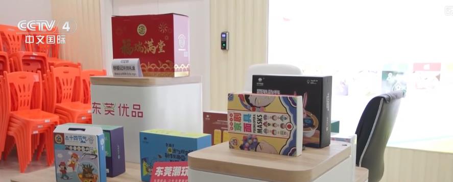 AI 山东12部门联合推动检验检测服务业发展