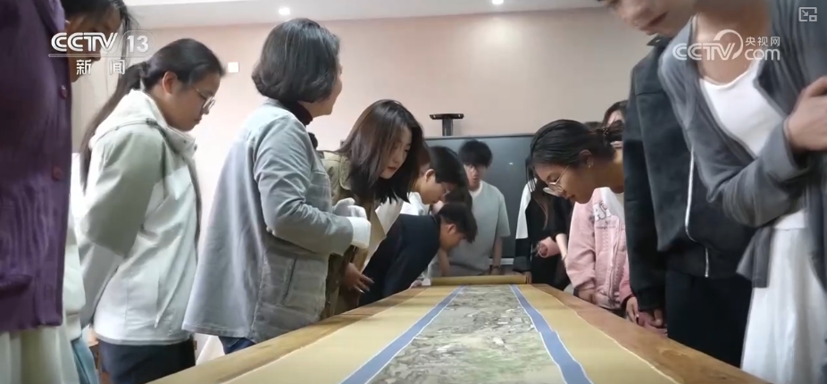 韩美表示部署德防长在韩将按计划萨