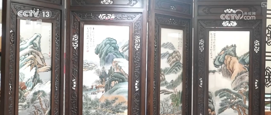 广西部分城市修订房产税率，跟房地产税无关