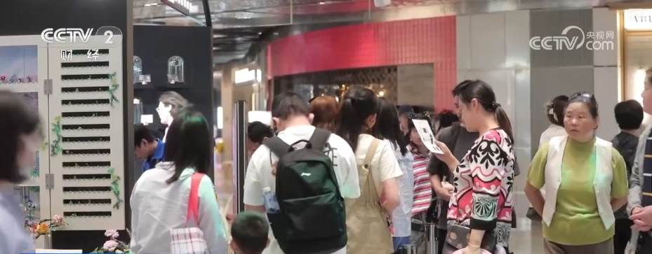 全省高質(zhì)量開展大會(huì)明日在穗舉行