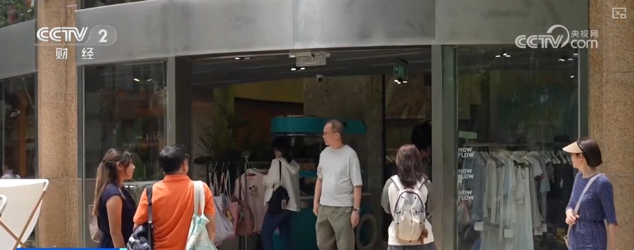 聯(lián)想混合式AI關(guān)鍵技術(shù)再打破推出個人超級智能體 加快把天禧嵌入AI PC等多種終端