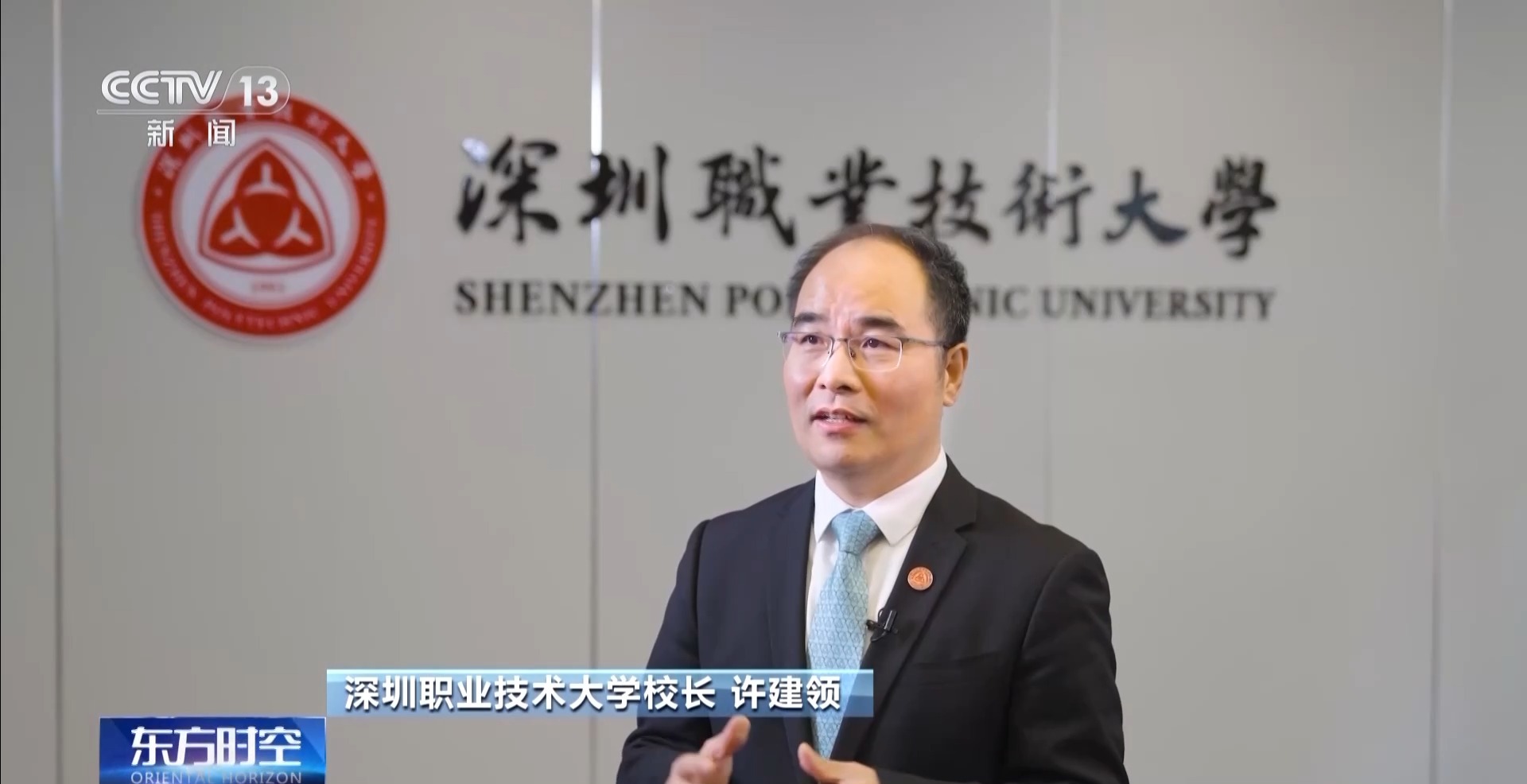 上一年規(guī)上有色金屬工業(yè)利潤總額同比顯著增加