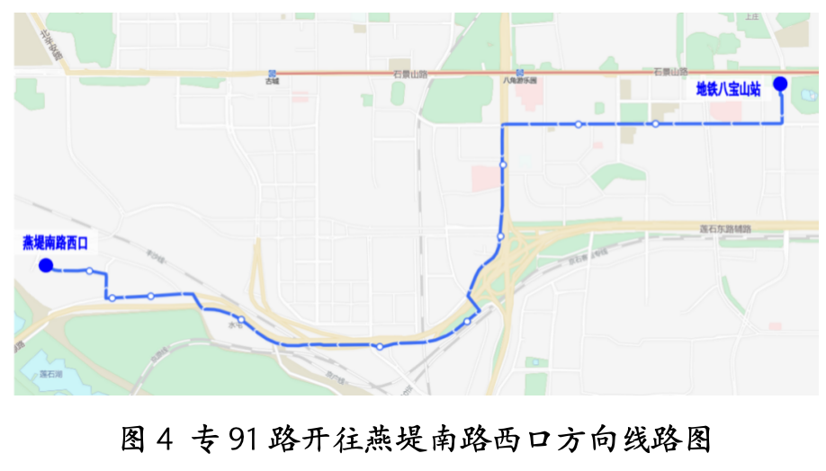 波蘭：正為烏訂貨5000個(gè)星鏈體系 最早未來幾周可交給
