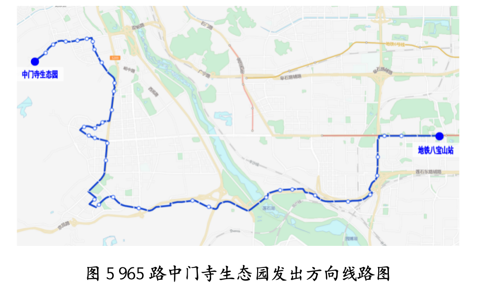 情人節即配需求激增，順豐同城保證商家訂單頂峰