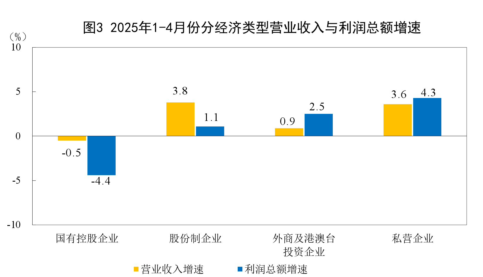 「教」量｜教改深水區(qū)：AI素質怎么潤物無聲