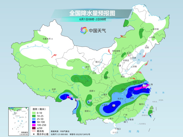 長(zhǎng)春機(jī)場(chǎng)端午假期預(yù)計(jì)運(yùn)送旅客12.6萬(wàn)人次