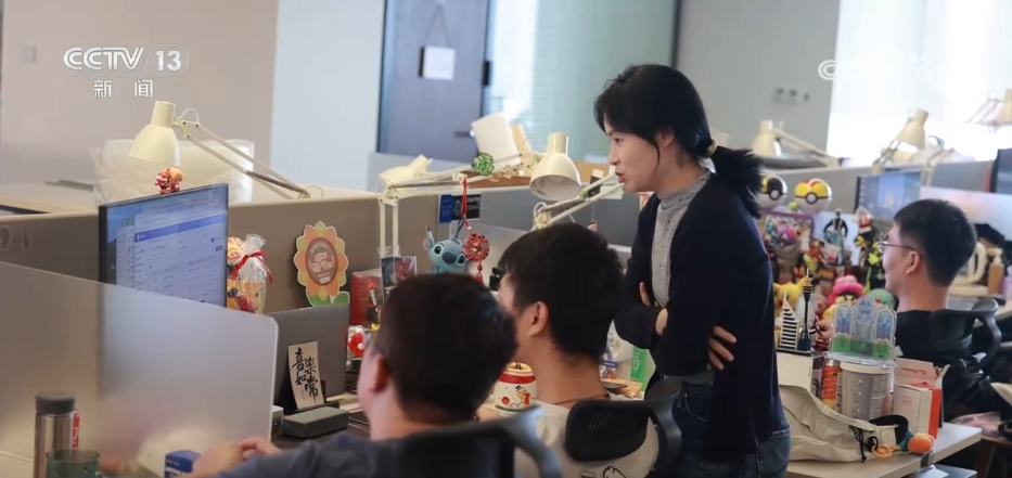 互联网企业校招计划_招聘会_江苏高校毕业生求职季