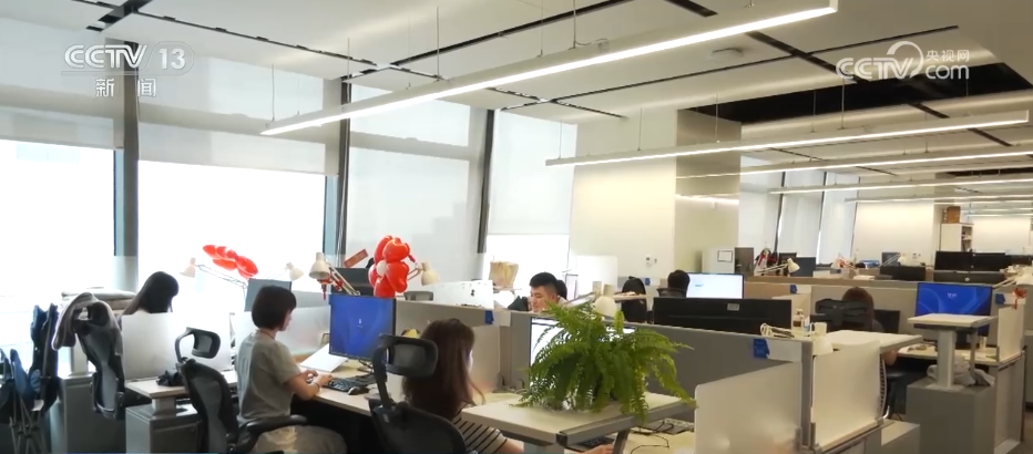 江苏高校毕业生求职季_招聘会_互联网企业校招计划