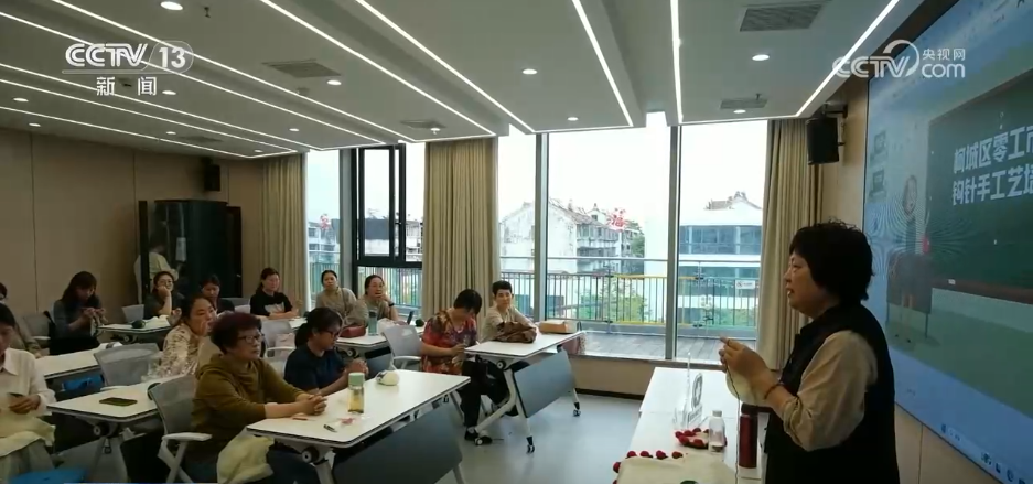 江苏高校毕业生求职季_招聘会_互联网企业校招计划