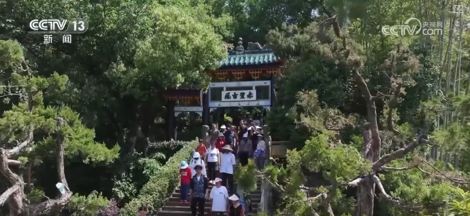 “票根宠粉”花样上新 “跨界优惠凭证”释放更多消费新增长点 | 梳理新发现↓  第4张