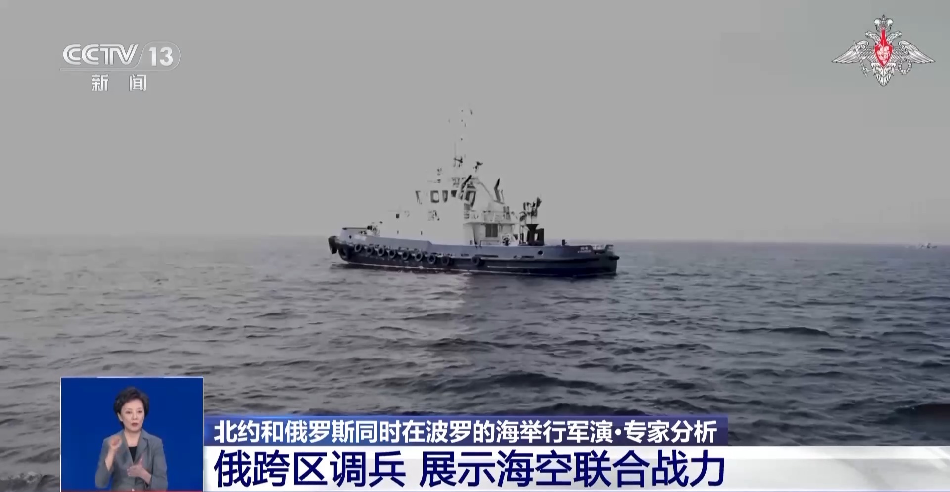 津上機(jī)床我國回購股份3.2萬股 總金額41萬港元