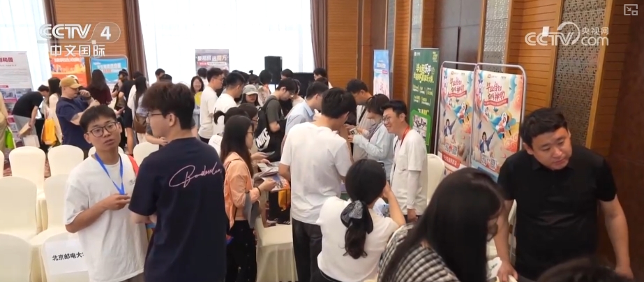 豇豆有了“信譽(yù)身份證”