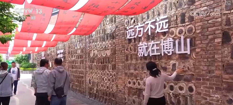 良知、初心與民意（公民論壇）