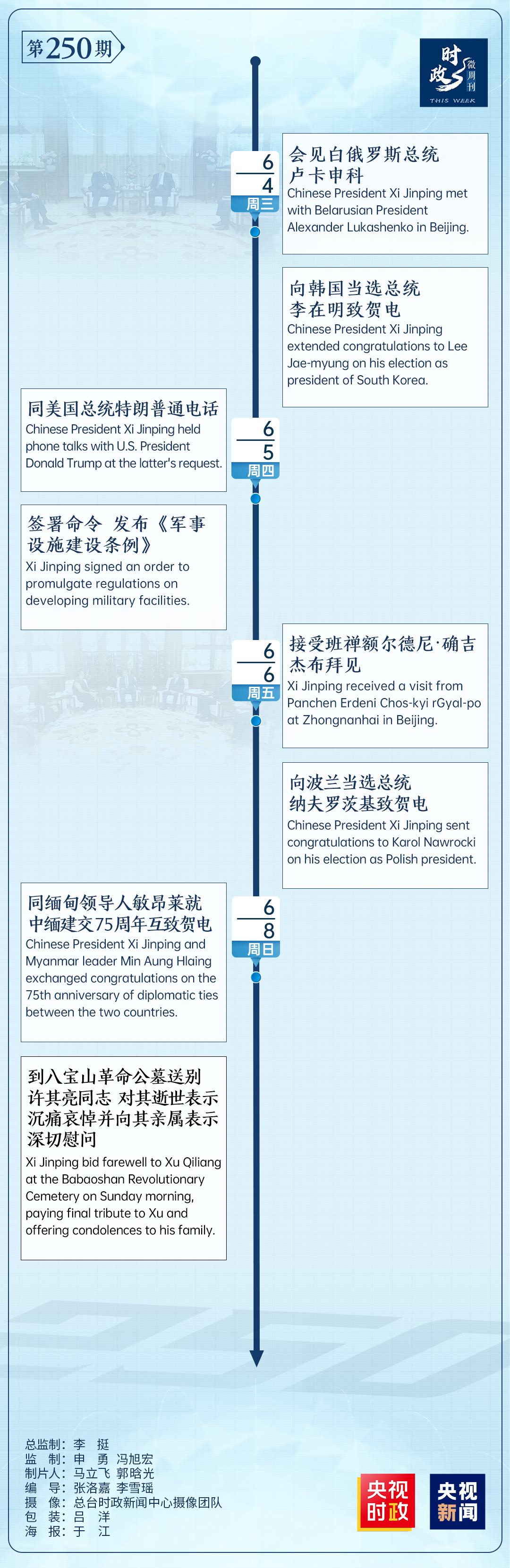 最新報(bào)告顯示，中國人對氣候變化有很高的共識