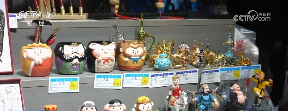 乳腺癌多發(fā)骨轉移化療后病灶會削減嗎