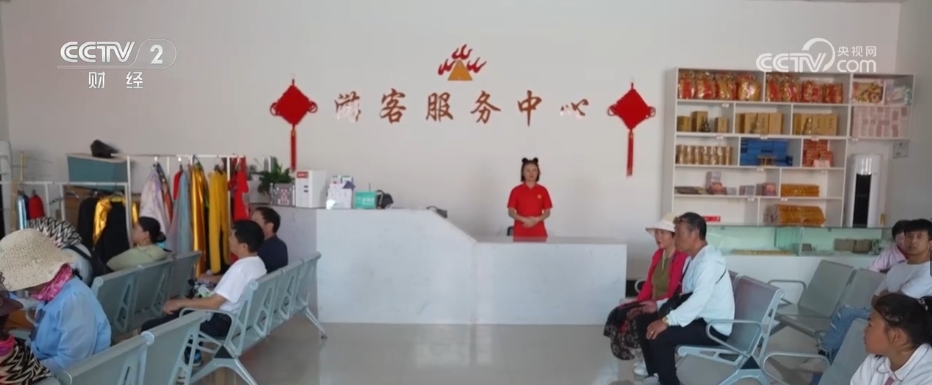 【明星吃瓜八卦合集】非夕科技完結C輪億級美元融資 商業(yè)化提速