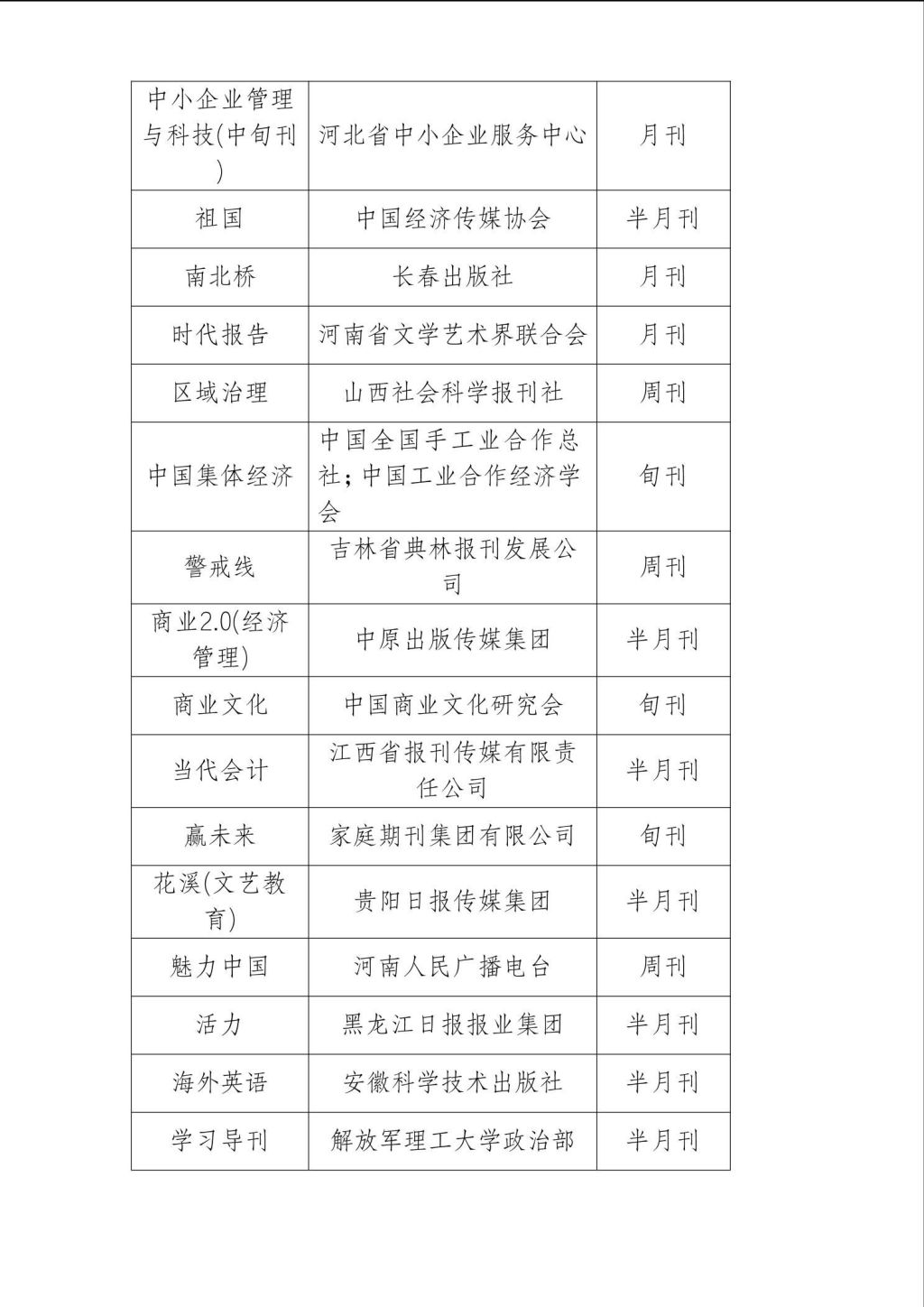 拓寬重大項目融資渠道　市場化資金加速進入市場