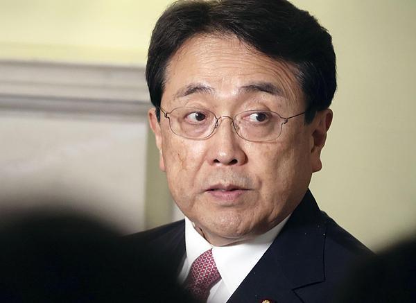 关税问题仍无解 日美首脑欲借G7峰会寻求破局  第1张