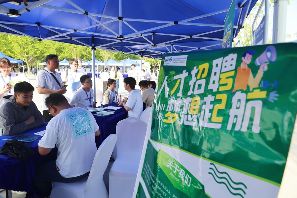 十余家車企許諾賬期不超60天 職業(yè)自律漸顯 “許諾”何時變?yōu)閷嶋H受重視