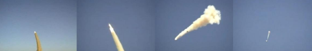 載人飛翔使命中，為什么需求逃逸體系？