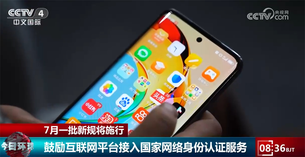 【911吃瓜日報】小細胞肺癌惡性程度高，專家呼吁全民戒煙，高風險人群應(yīng)早篩早診