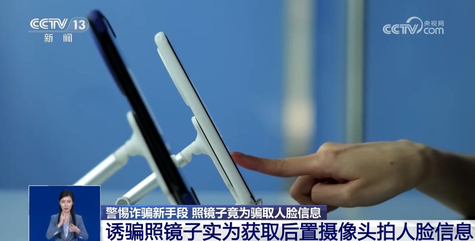 【吃瓜群眾在線爆料免費(fèi)】中信證券：啤酒大廠正繼續(xù)重視精釀職業(yè)開展 未來啤酒廠商在精釀職業(yè)的布局值得重視