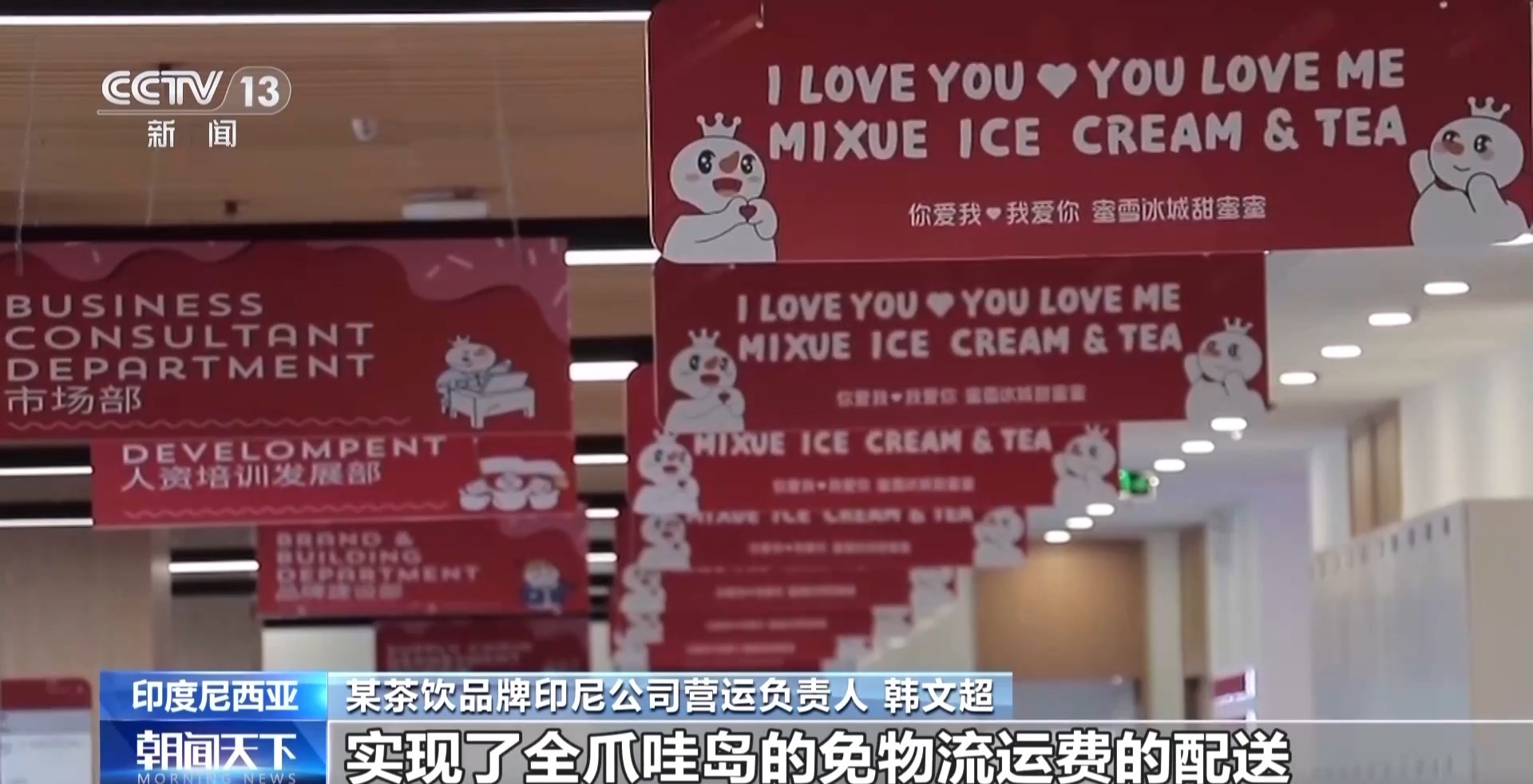 【黑料不打烊最新地址】王薇薇曬慶生照 網(wǎng)友熱評：不敢信她76歲了