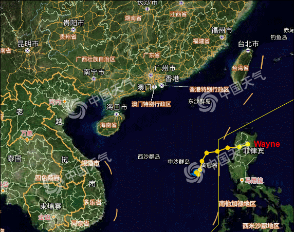 http://piczz.cms.cntv.cn/cntv/20250706/93/6077804307623284041.gif