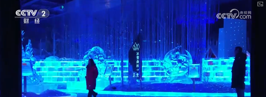 【51暗黑爆料每天】事關(guān)奶茶外賣補(bǔ)助，外賣渠道團(tuán)體官宣……