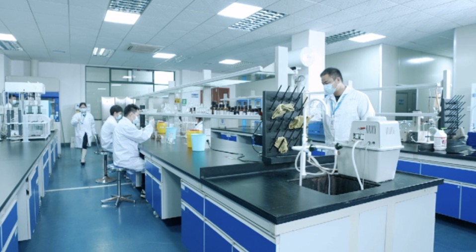 加速向新｜“绿”动星城，“碳”路先锋：长沙描绘绿色低碳新蓝图