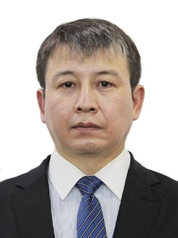 哈萨克斯坦学者：上合组织在促进贸易便利与人文交流方面取得瞩目成就_fororder_图片1