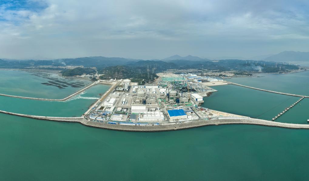 2025新澳门香港原料网站